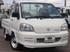 TOYOTA TOWNACE TRUCK
