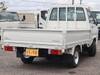 TOYOTA TOWNACE TRUCK