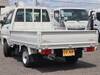 TOYOTA TOWNACE TRUCK