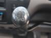 TOYOTA TOWNACE TRUCK
