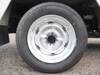 TOYOTA TOWNACE TRUCK