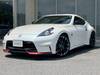NISSAN FAIRLADY Z