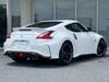 NISSAN FAIRLADY Z