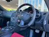 NISSAN FAIRLADY Z