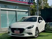 2016 MAZDA OTHER