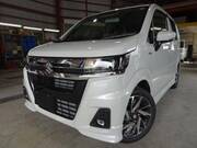 2025 SUZUKI OTHER