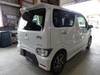 SUZUKI OTHER