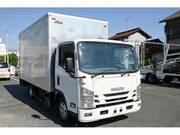 2019 ISUZU OTHER