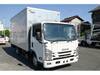 ISUZU OTHER