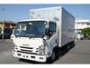 ISUZU OTHER