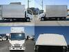 ISUZU OTHER