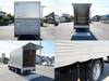 ISUZU OTHER
