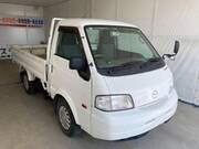 2019 MAZDA BONGO TRUCK