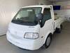 MAZDA BONGO TRUCK