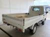 MAZDA BONGO TRUCK