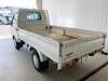 MAZDA BONGO TRUCK
