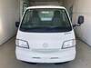MAZDA BONGO TRUCK