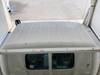 MAZDA BONGO TRUCK