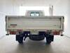 MAZDA BONGO TRUCK