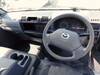 MAZDA BONGO TRUCK
