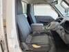 MAZDA BONGO TRUCK
