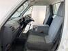 MAZDA BONGO TRUCK