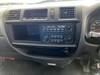 MAZDA BONGO TRUCK