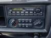 MAZDA BONGO TRUCK