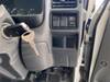 MAZDA BONGO TRUCK