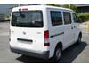 TOYOTA TOWNACE VAN