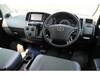 TOYOTA TOWNACE VAN