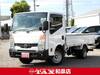 NISSAN OTHER