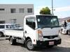 NISSAN OTHER