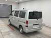 TOYOTA TOWNACE VAN
