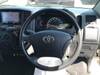 TOYOTA TOWNACE VAN