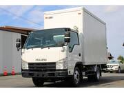 2014 ISUZU OTHER