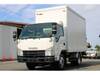 ISUZU OTHER