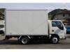 ISUZU OTHER