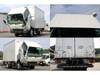 ISUZU OTHER
