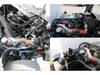 ISUZU OTHER