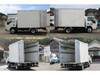 ISUZU OTHER