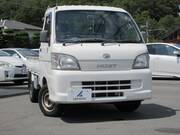 2005 DAIHATSU HIJET TRUCK