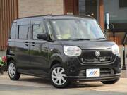 2017 DAIHATSU OTHER
