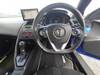 HONDA S660