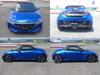 HONDA S660