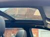 MERCEDES BENZ GLS