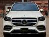 MERCEDES BENZ GLS