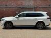 MERCEDES BENZ GLS