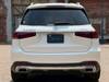 MERCEDES BENZ GLS