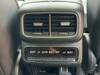 MERCEDES BENZ GLS